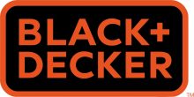 Black & Decker Logo - Carbon Brushes Black & Decker with Free Worldwide Delivery from Stock
