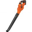 Blower - Carbon Brushes for Blowers with Free Worldwide Delivery from Stock