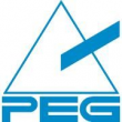 PEG Logo - Carbon Brushes PEG with Free Worldwide Delivery from Stock